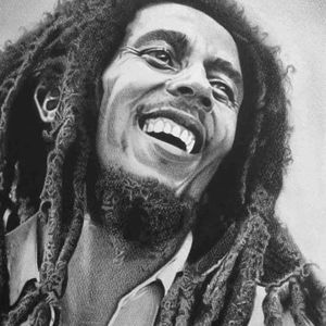 Meet your Posher, Lyfe